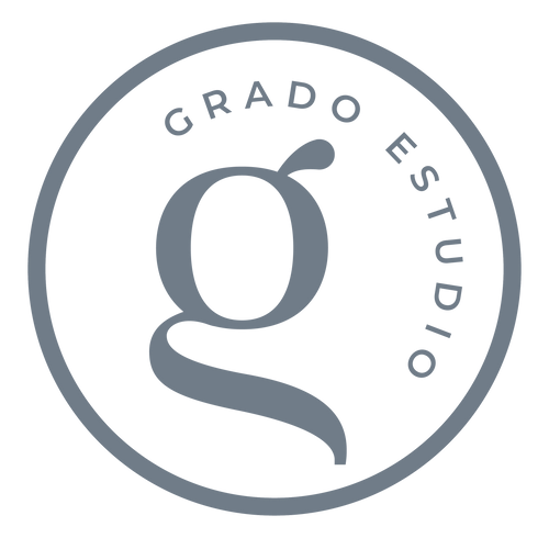 Grado Estudio