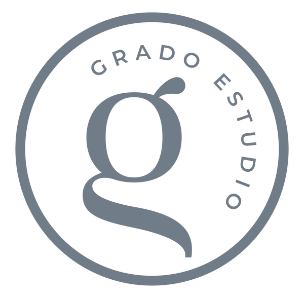 Grado Estudio