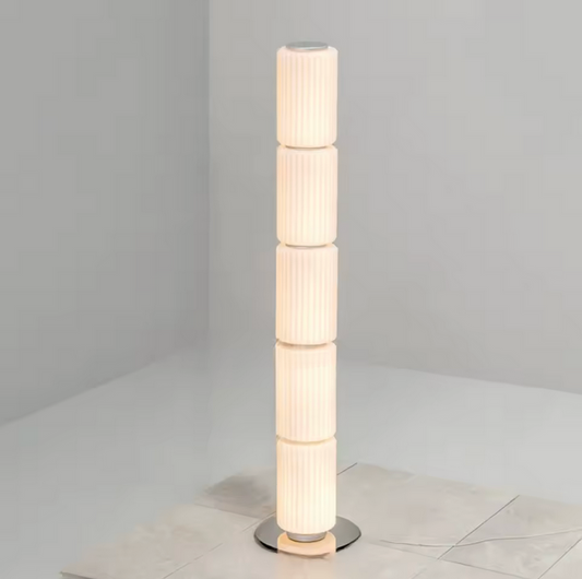 TORRE